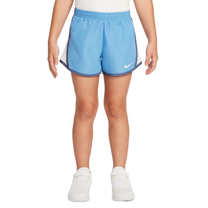 Nike Nike Kids Shorts Moderate
