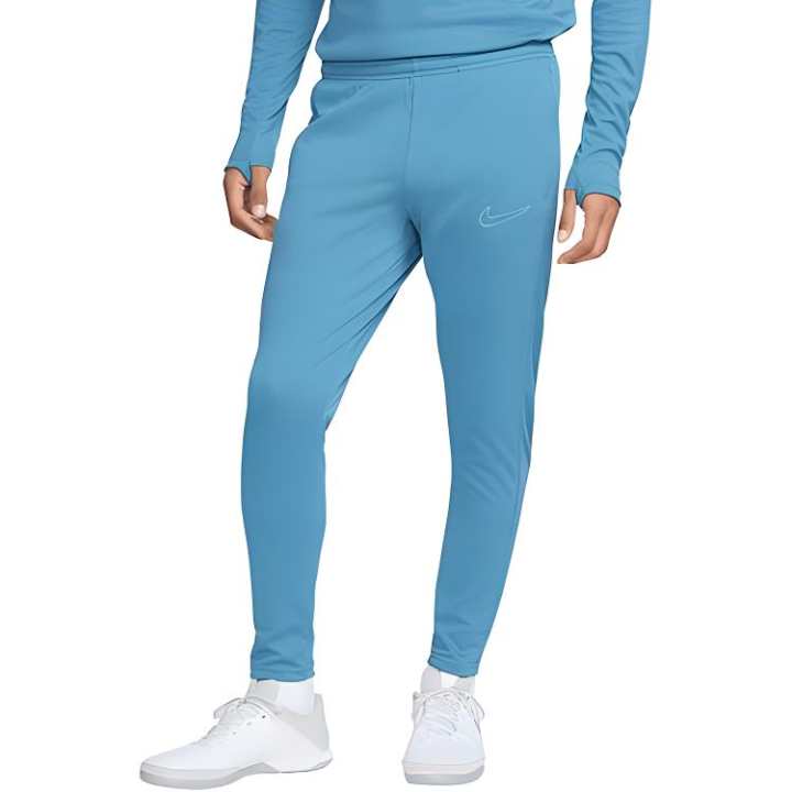 Nike Nike Casual Pants Men's Blue Moderate Other