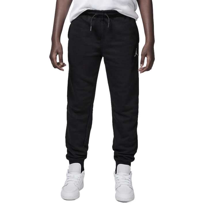 Nike Nike Kids Sweatpants Moderate