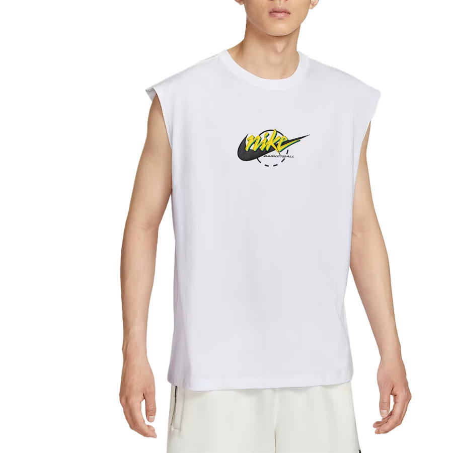 Nike Nike Dna Men's Dri FIT 6' Uv Woven Basketball Shorts