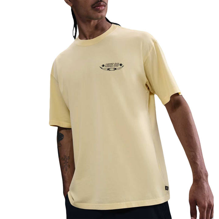 Nike Nike Sb Max90 Skate T-Shirt