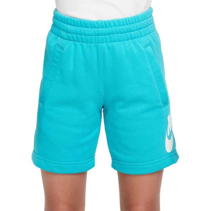 Nike Nike Kids Shorts Thin