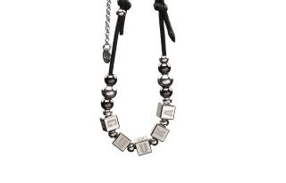 Guuka Necklaces Unisex