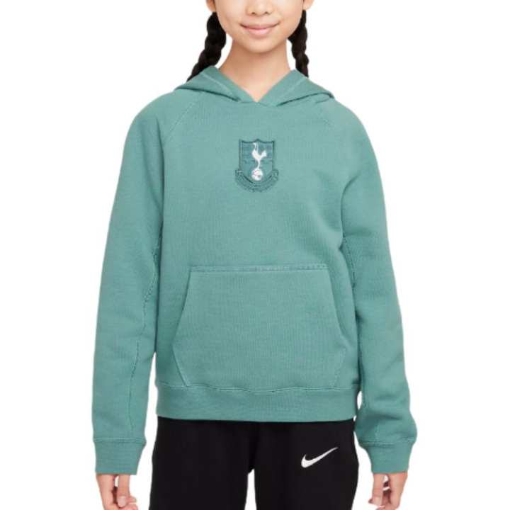 Nike Nike Kids Sweatshirts Hooded Moderate