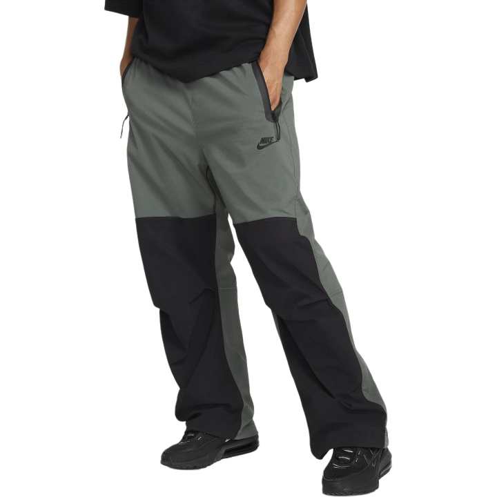 Nike Nike Tech Men's Woven Oversized Pants