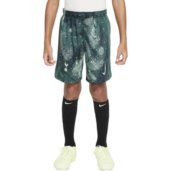 Nike Nike Grade School Shorts Moderate
