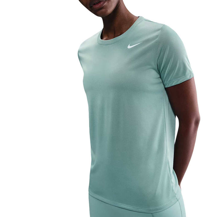 Nike Nike Dri Fit Regular T Shirt Women's