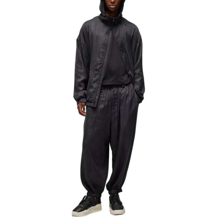 Adidas Adidas Y 3 3 Stripes Pants