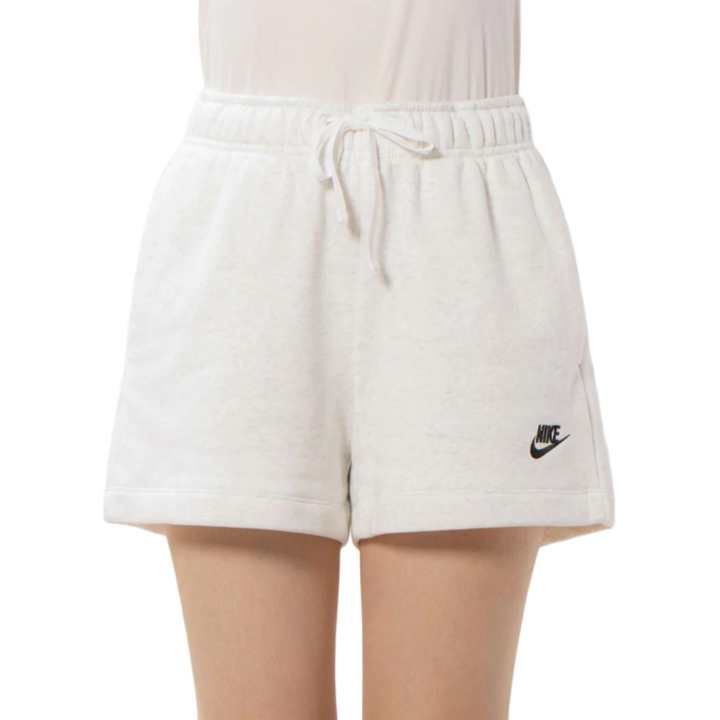Nike Nike Casual Shorts Women's White