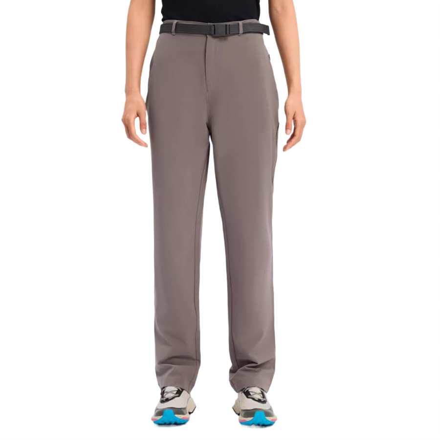 Columbia Casual Pants Women's Khaki