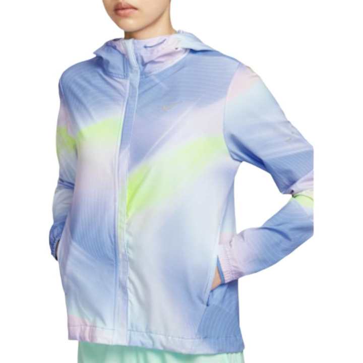 Nike Nike Swift Women's Repel Running Jacket