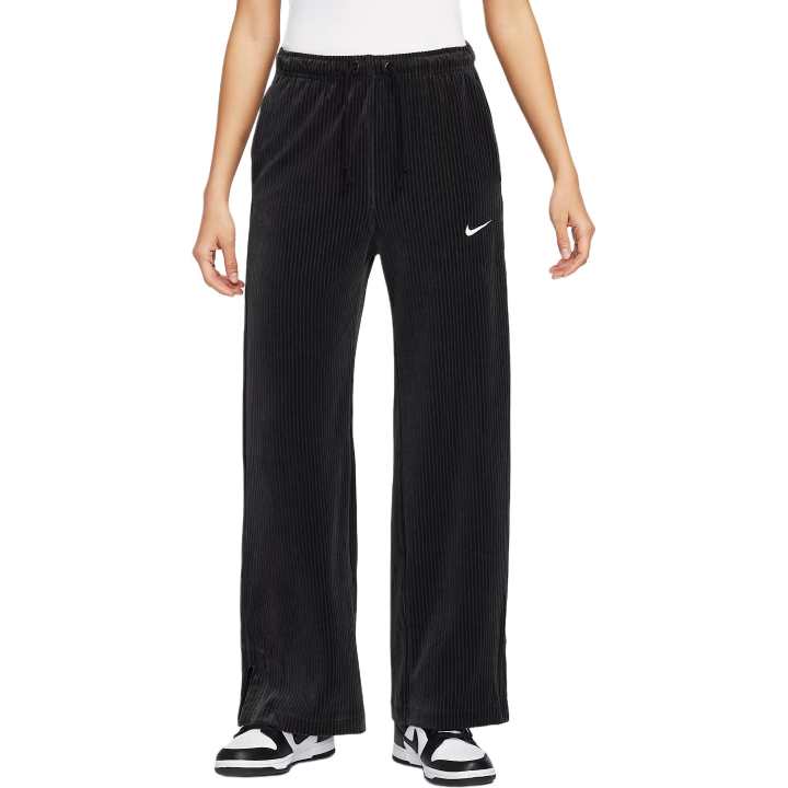 Nike Nike Casual Pants Women's Black