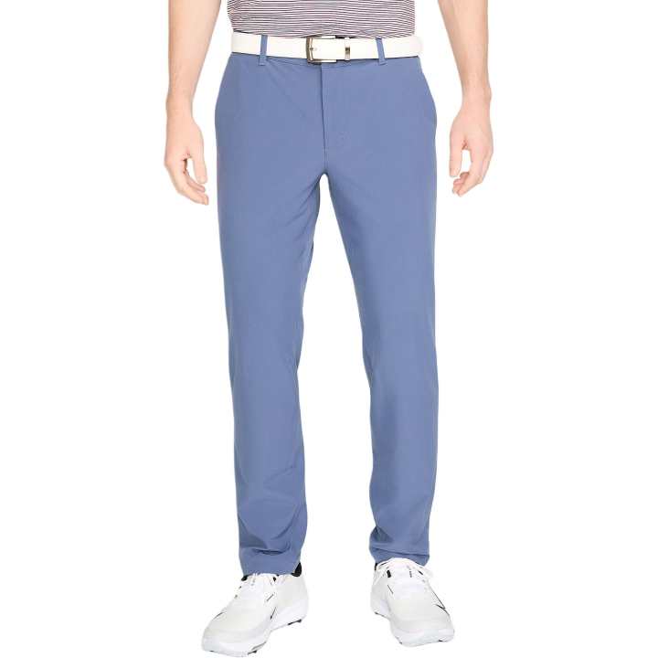 Nike Nike Tour Repel Flex Men's Slim Golf Pants