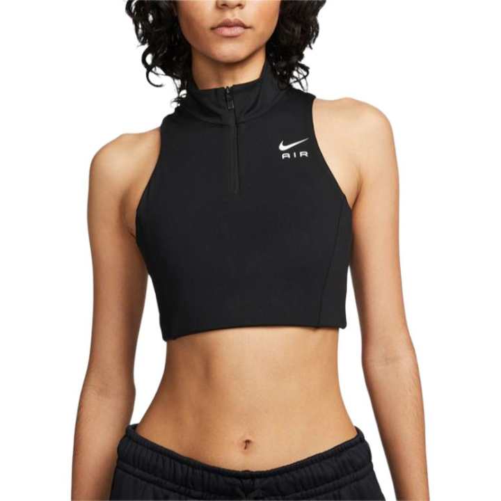 Nike Nike Sports Underwear Women's Black