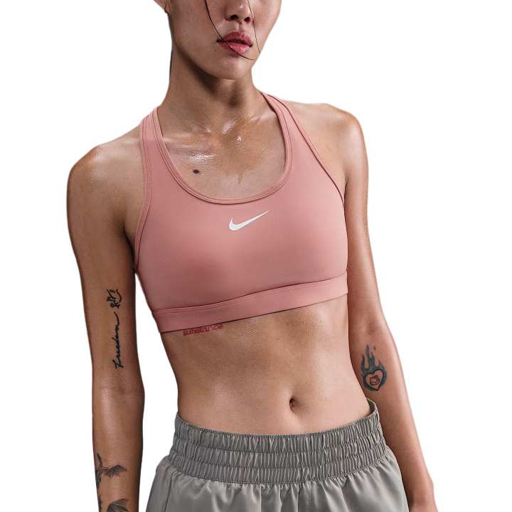 Nike Nike Swoosh Sports Underwear Women's