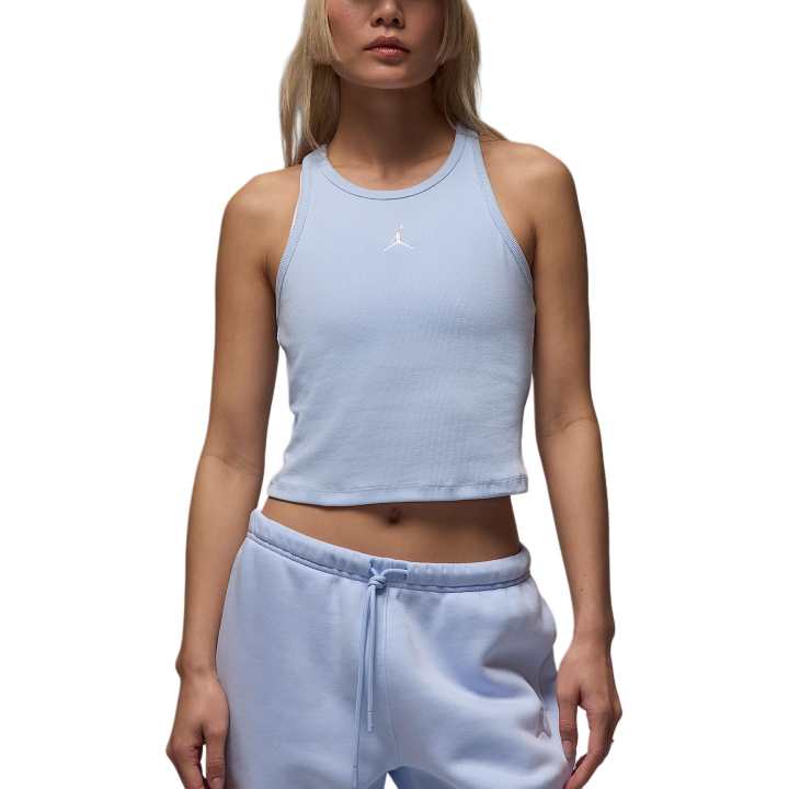 Jordan Jordan Essentials Women's Tank