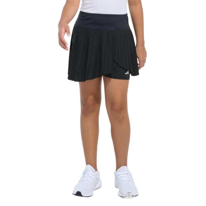 Adidas Adidas Grade School Skirts