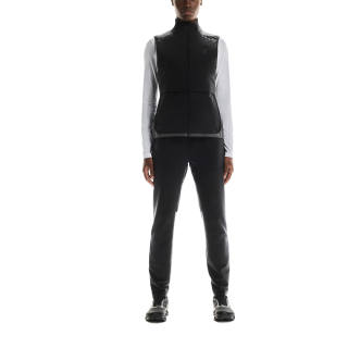 On Weather Pants Casual Pants Women's