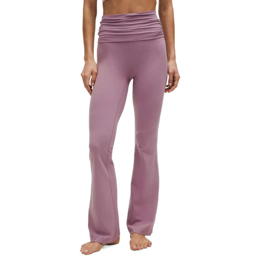 Lululemon Groove Series Casual Pants 32.5' Women's
