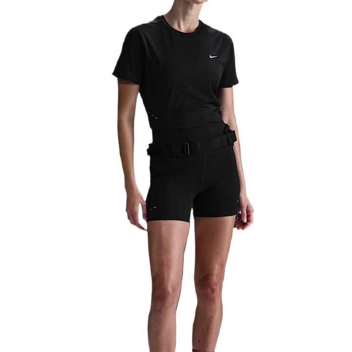 Nike Nike Swift Women's Dri-FIT Short-Sleeve Running Top