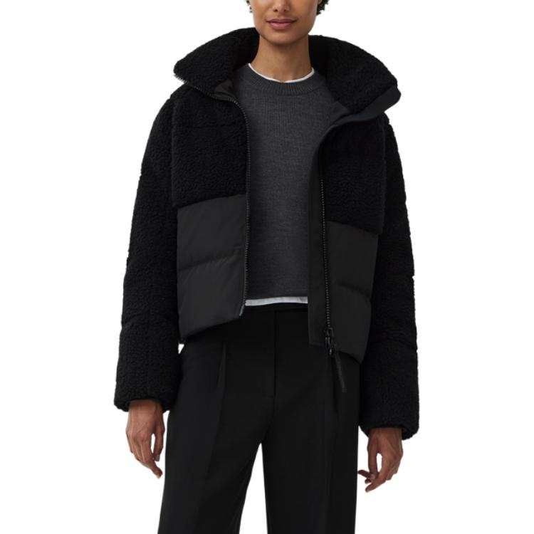 Canada Goose Canada Goose Elora Puffer Jaclet