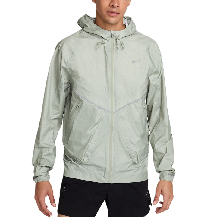 Nike Nike Running Division Men's Storm-FIT Adv Running Jacket
