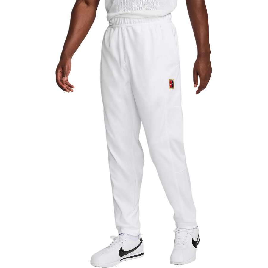 Nike NikeCourt Heritage Men's Tennis Pants