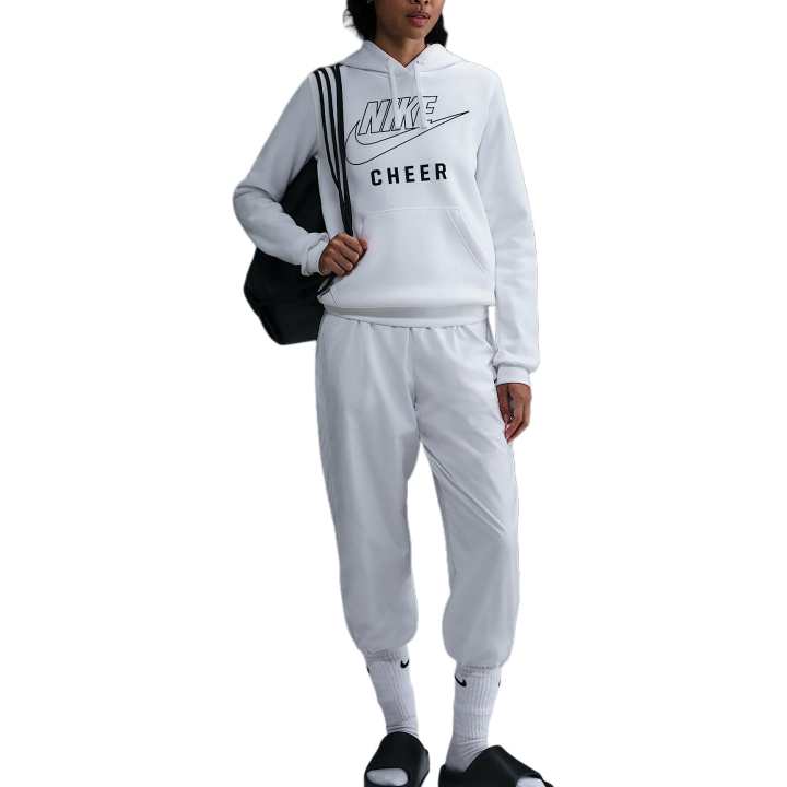 Nike Nike Women's Cheer Pullover Hoodie