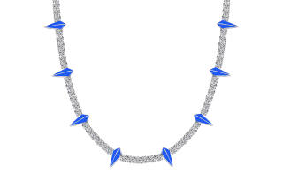 ICEKID Necklaces Unisex