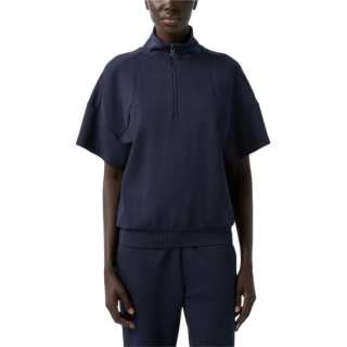 BOGNER T Shirt Women's Marine Blue W464