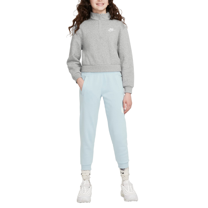 Nike Nike Grade School Knitted Sweatpants Moderate