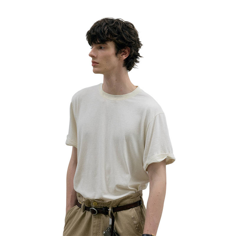 C2H4 C2H4 T Shirts Unisex Crew Neck