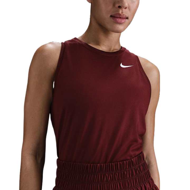 Nike Nike Dri FIT Women's Training Tank