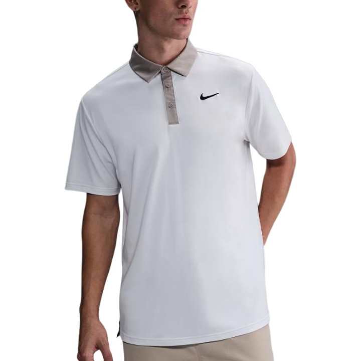 Nike Nike Tour Men's Dri-FIT Golf Polo