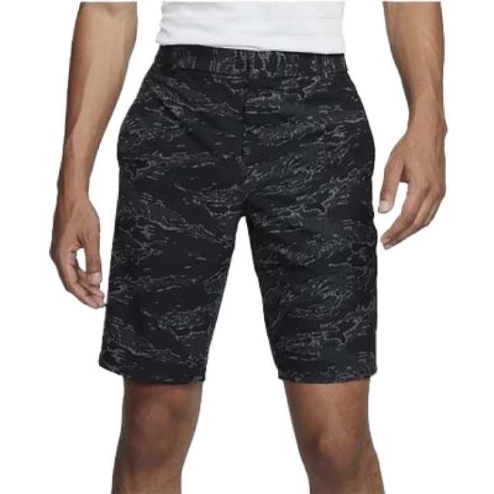 Nike Nike Sports Shorts Men's Camouflage