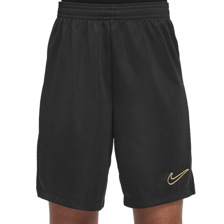 Nike Nike Dri Fit Academy 23 Shorts Teenagers Black