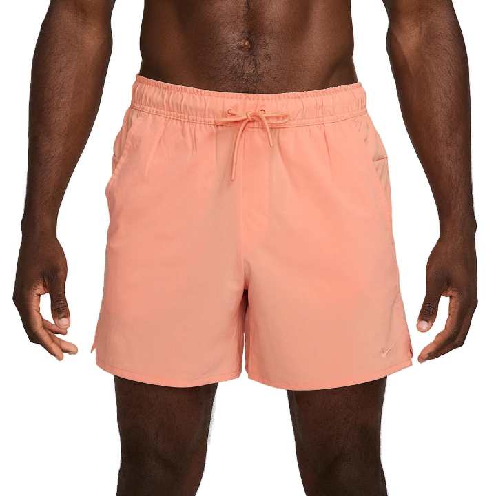 Nike Nike Unlimited Men's Dri-FIT 5" Unlined Versatile Shorts