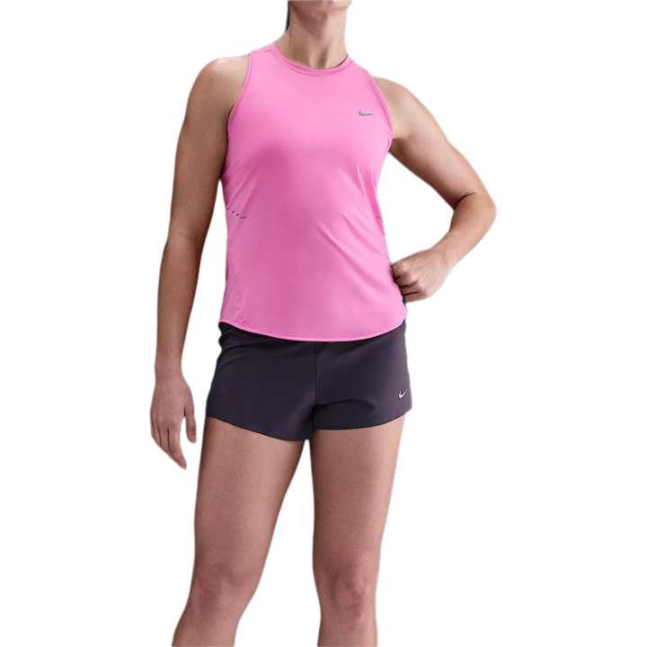 Nike Nike Swift Women's Dri-FIT Running Tank Top