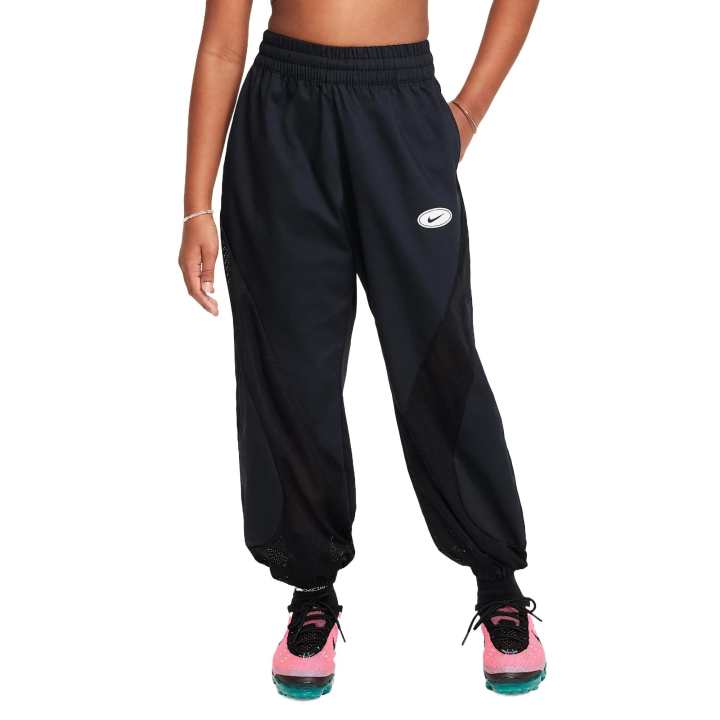 Nike Nike Kids Knitted Sweatpants