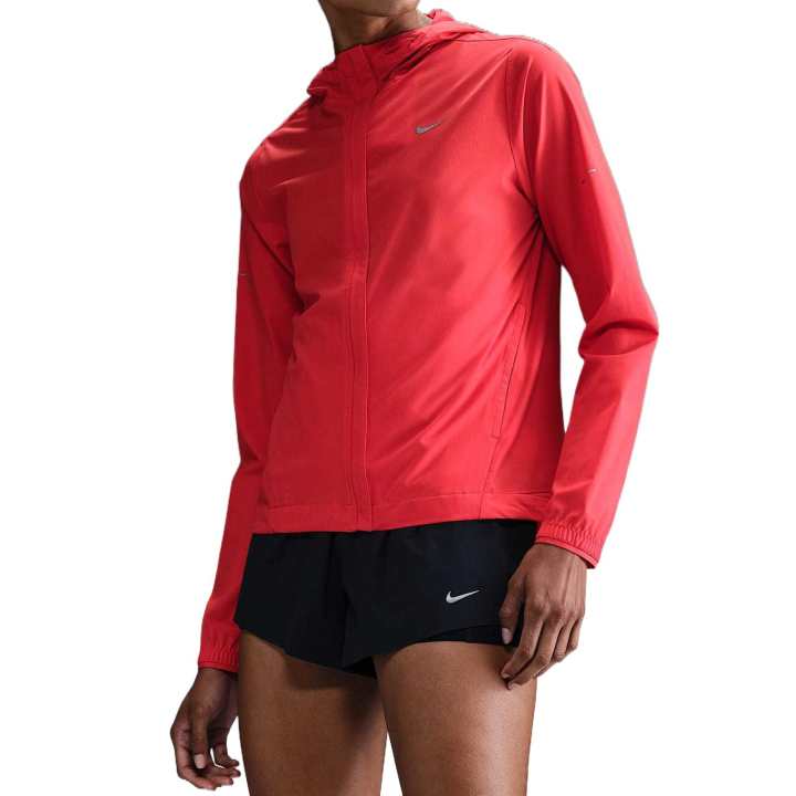 Nike Nike Swift Women's Repel Packable Running Jacket