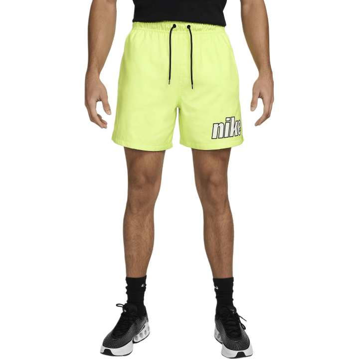 Nike Nike Club Men's Flow Shorts