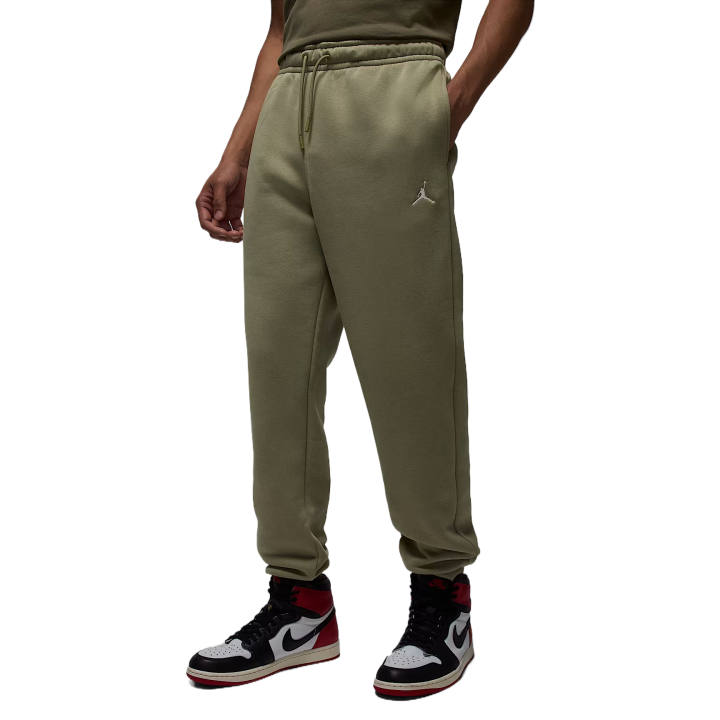 Jordan Jordan Brooklyn Fleece Men's Pants