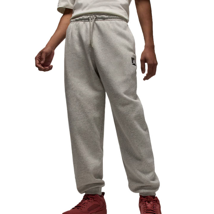Jordan Jordan Brooklyn Fleece Men's Pants