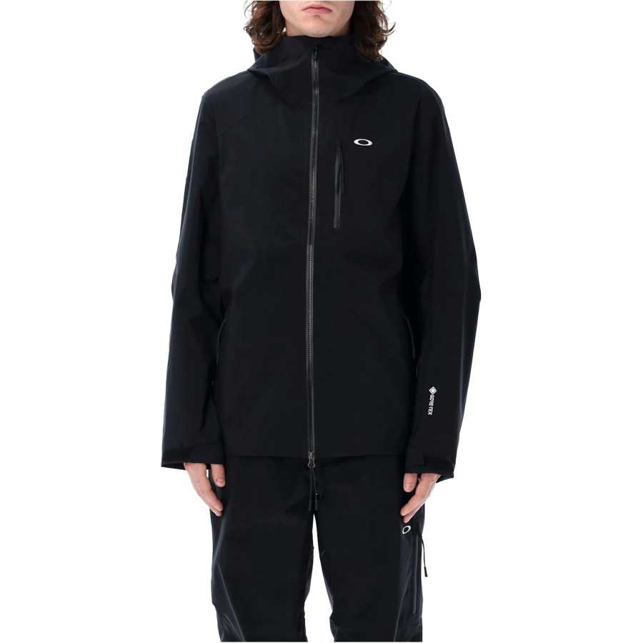 Oakley Oakley Unbound 2.0 Jacket