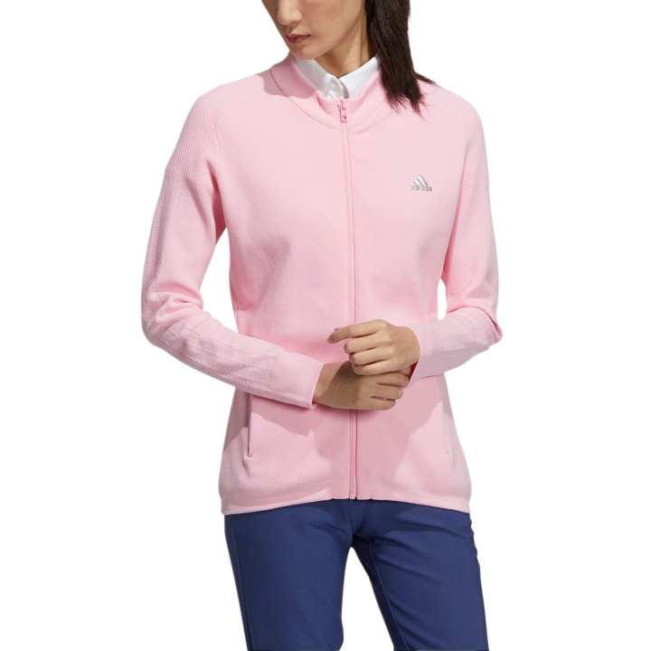 Adidas Adidas Jackets & Coats Women's Pink