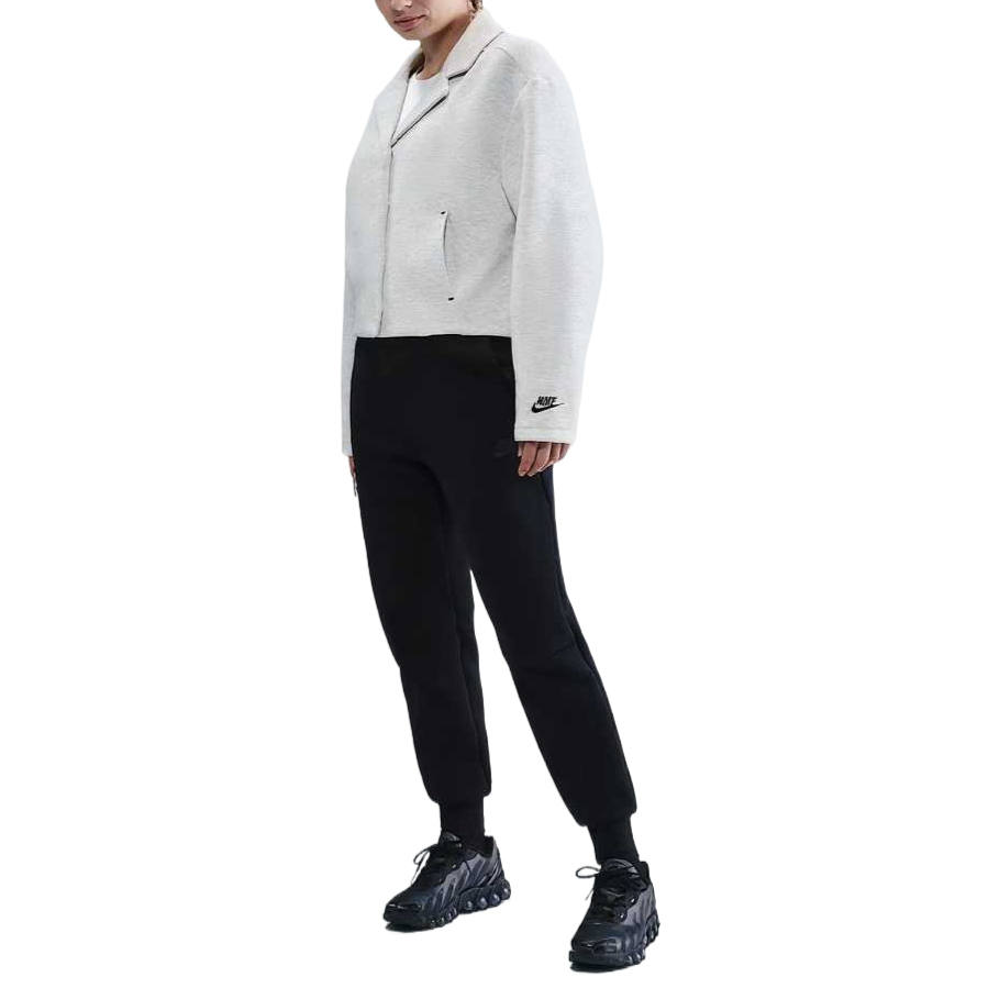 Nike Nike Sportswear Tech Fleece Women's Tailored Jacket