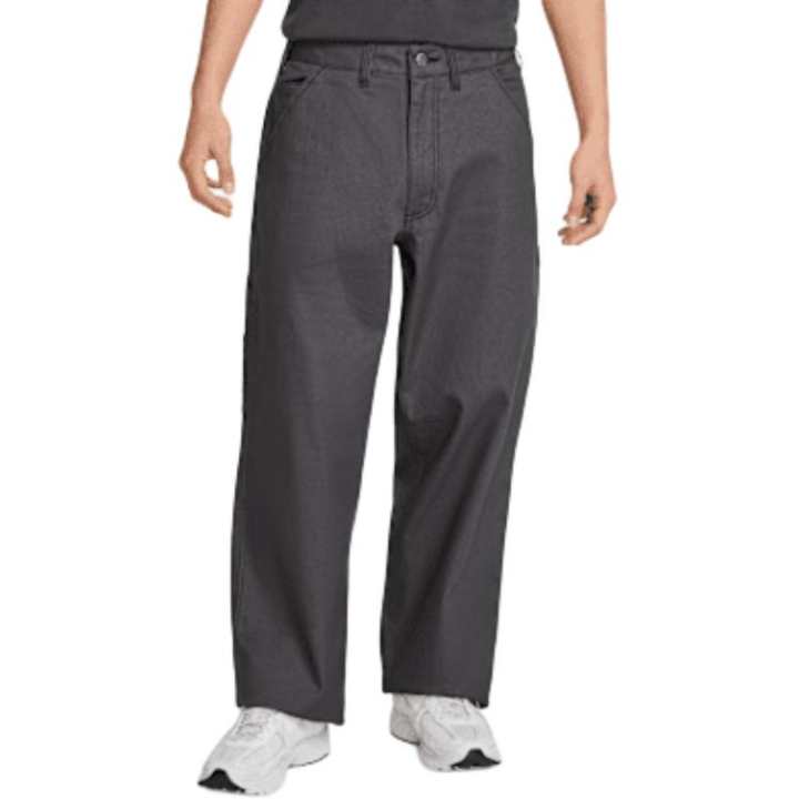 Nike Nike Life Men's Carpenter Pants