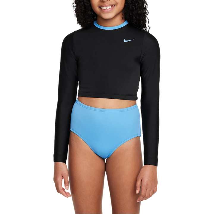 Nike Nike Kids Swimwear