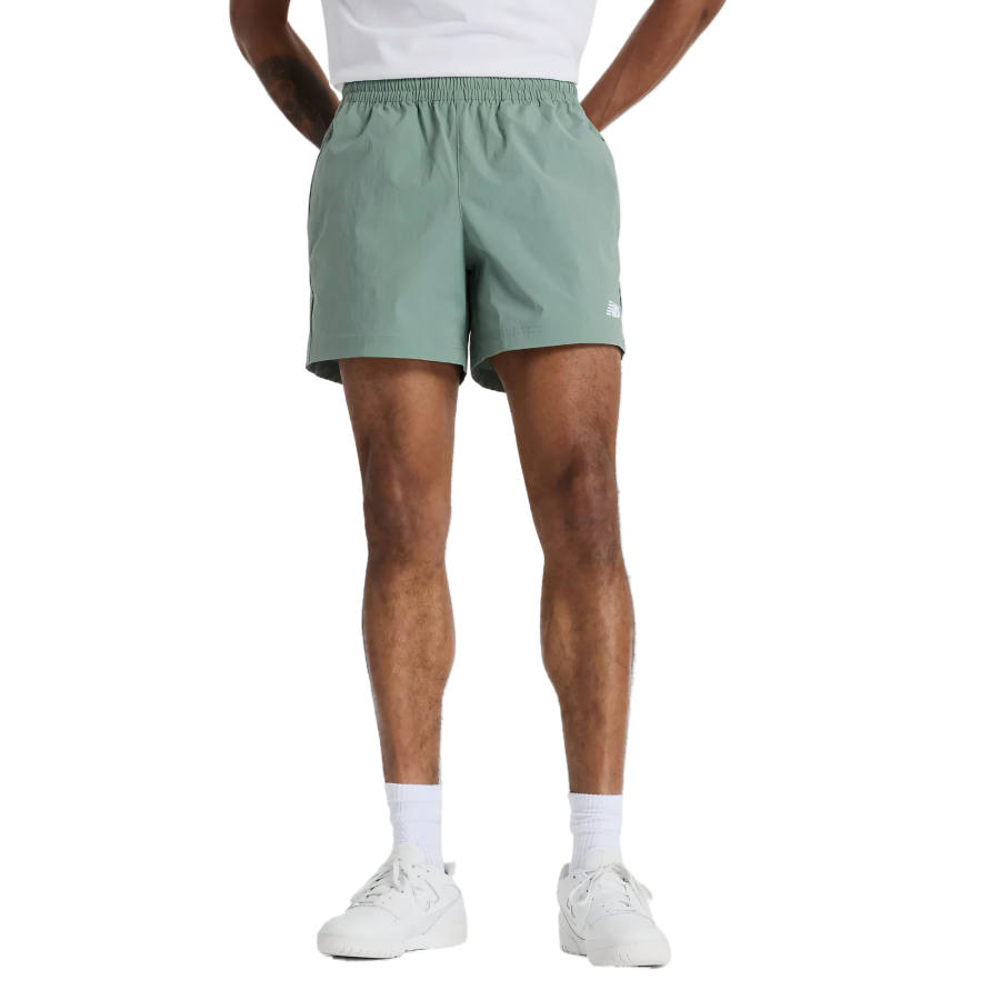 New Balance New Balance Casual Shorts Men's