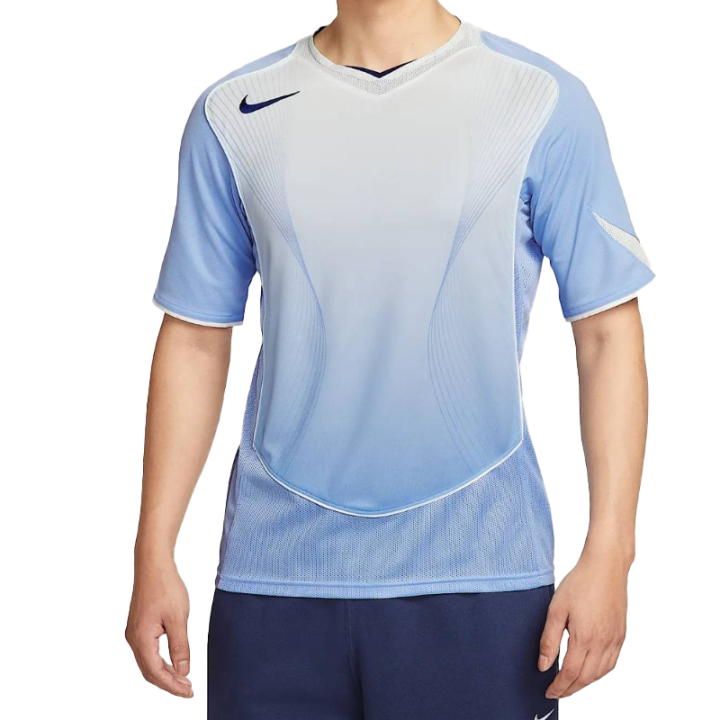 Nike Nike Total 90 SS25 Soccer Jersey Men's